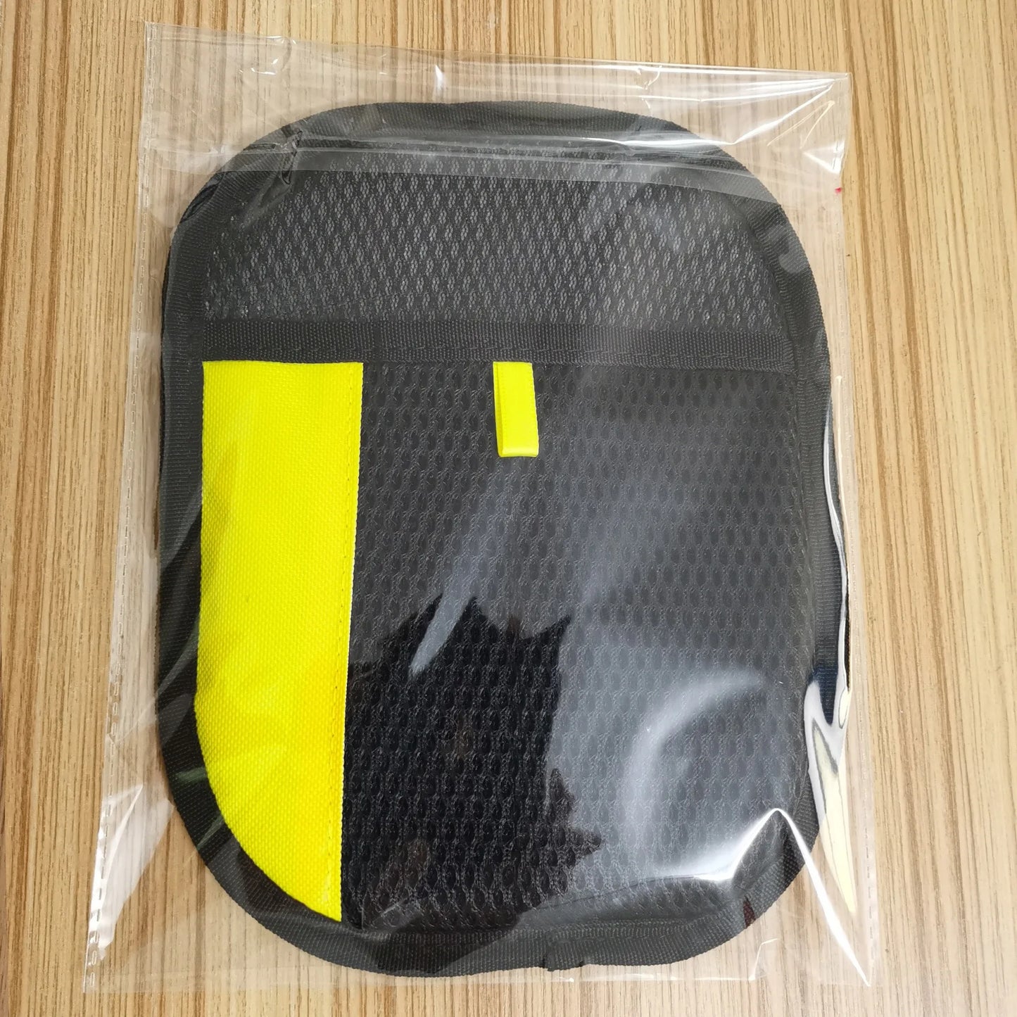 The FurGlove – Pet Hair Removal Grooming Gloves
