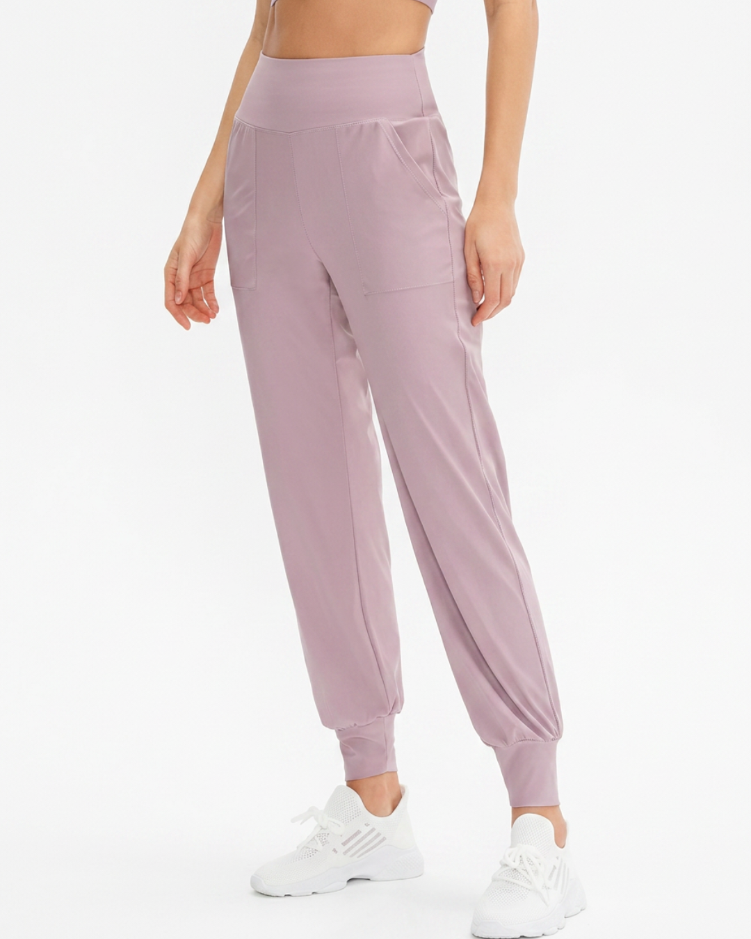 Styledora Performance Training Joggers