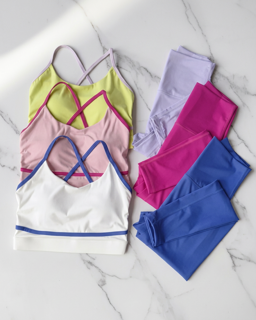 Styledora Studio Set