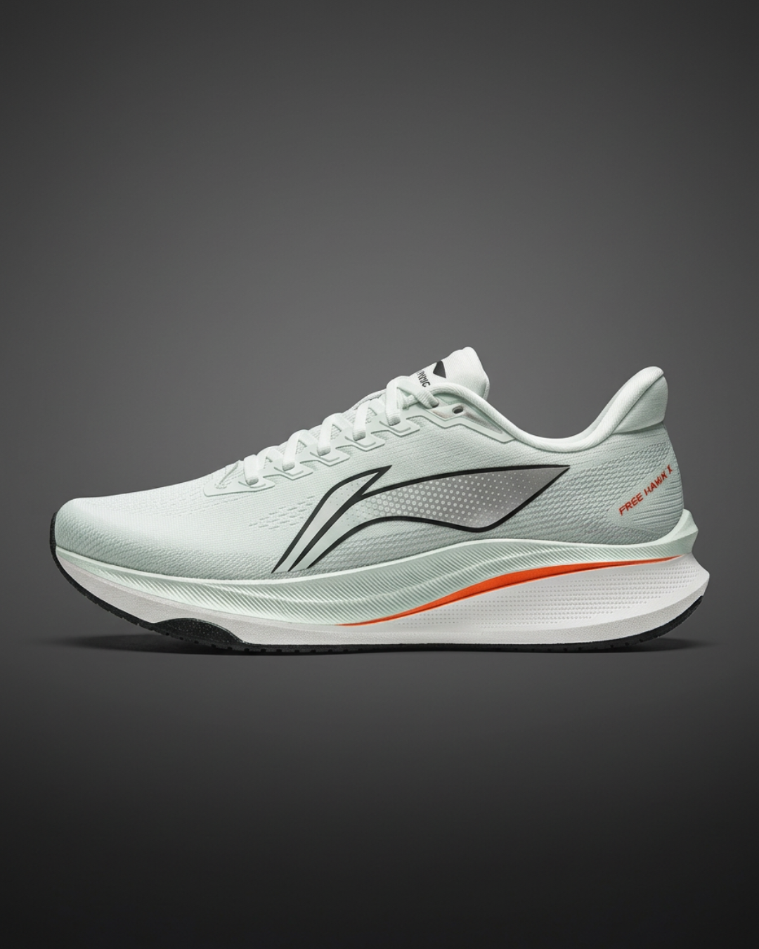 Styledora Active Running Sneakers