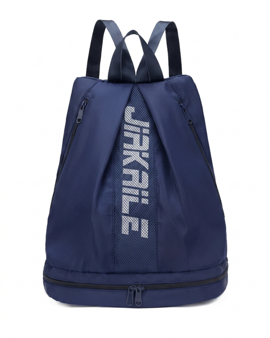 Styledora Performance Training Backpack