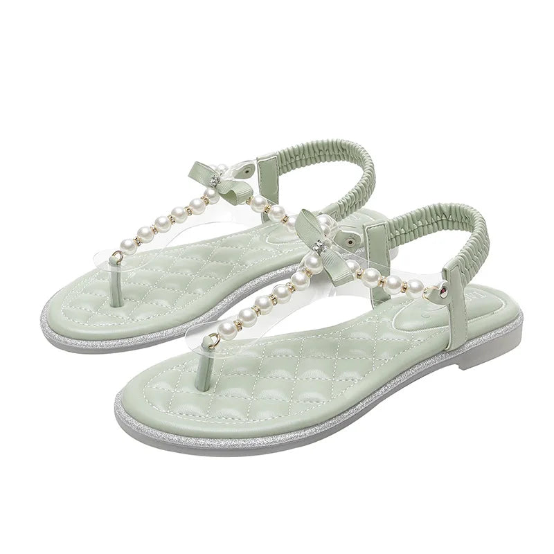 Best Seller Sandalias Femininas