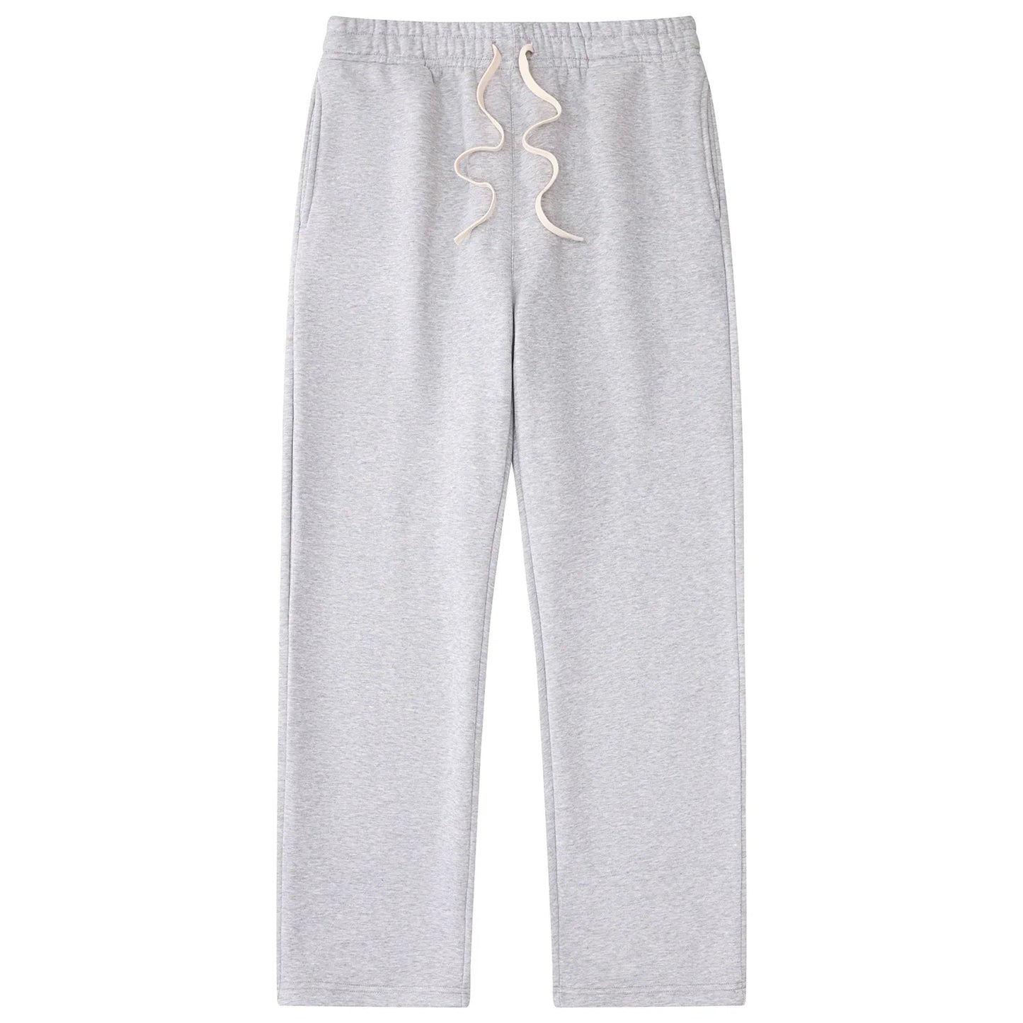 Wrinkle Resistant Fleece Lined