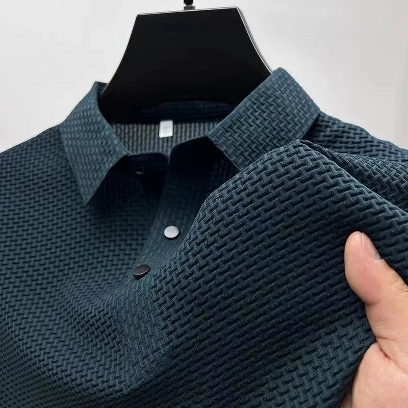 Styledora Essential Polo Shirt