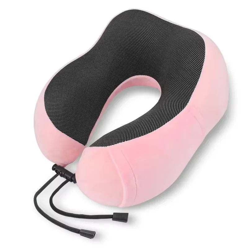 Styledora Travel Neck Pillow