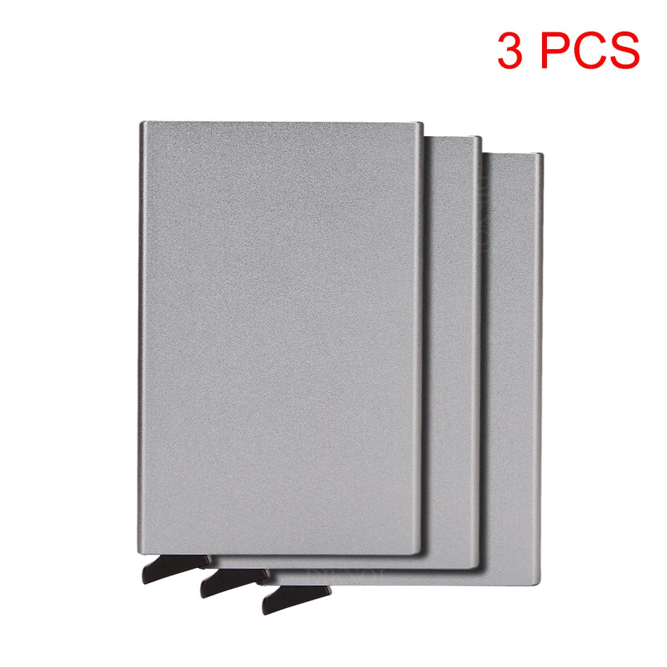 Styledora RFID Walle