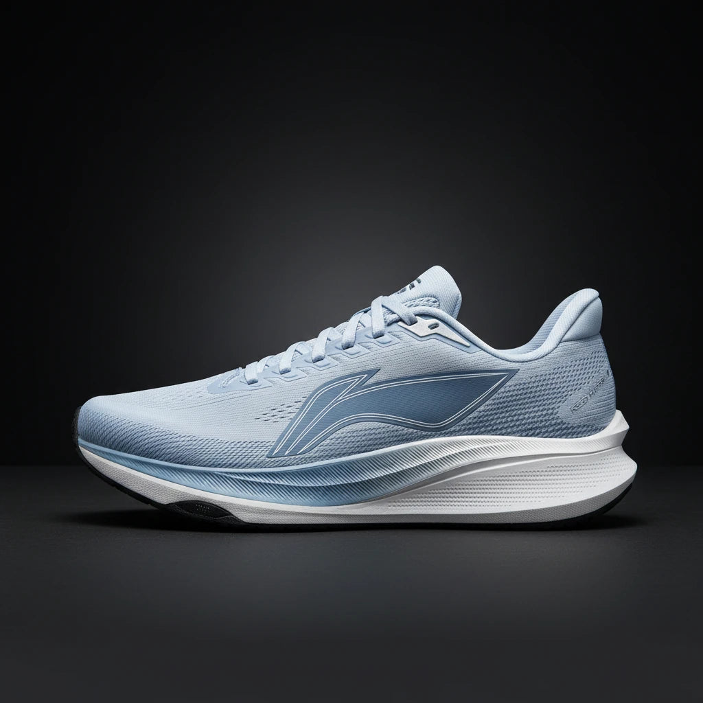 Styledora Active Running Sneakers