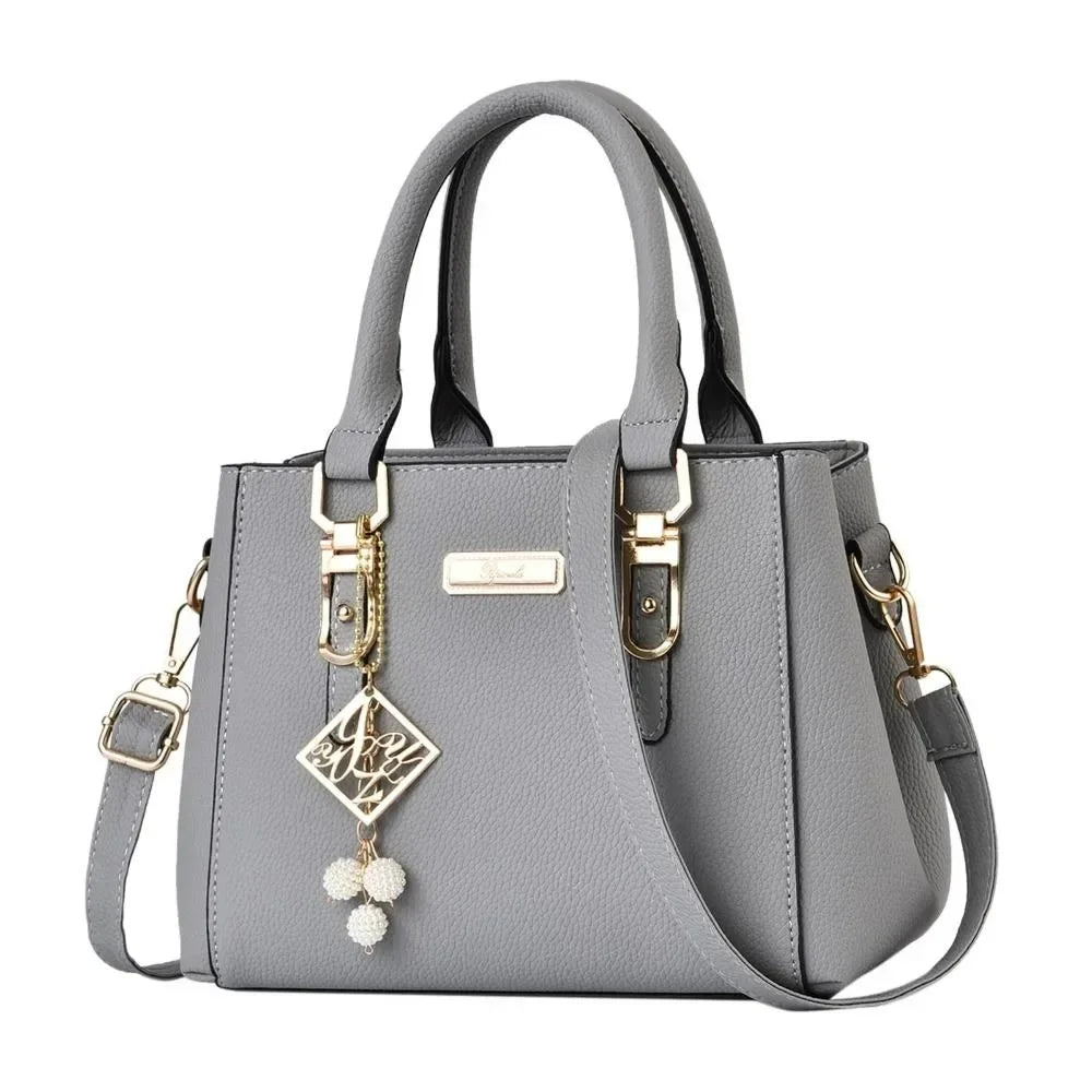 Handbags Large Capacity Handbag Women's Bags For Women