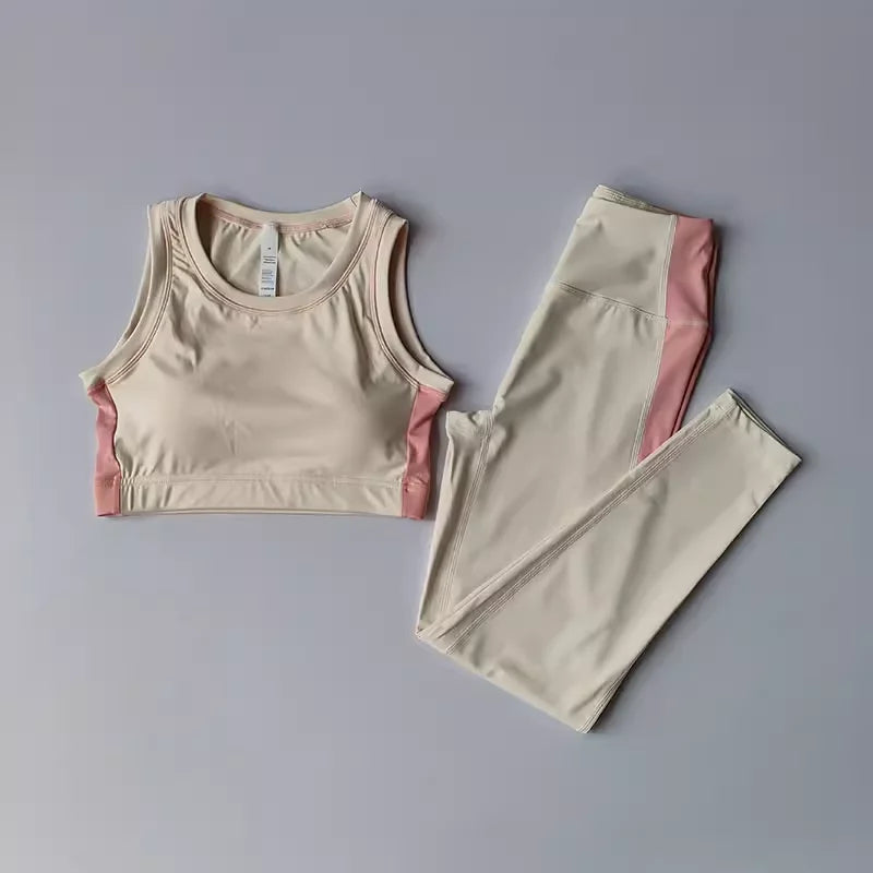 Styledora Studio Set