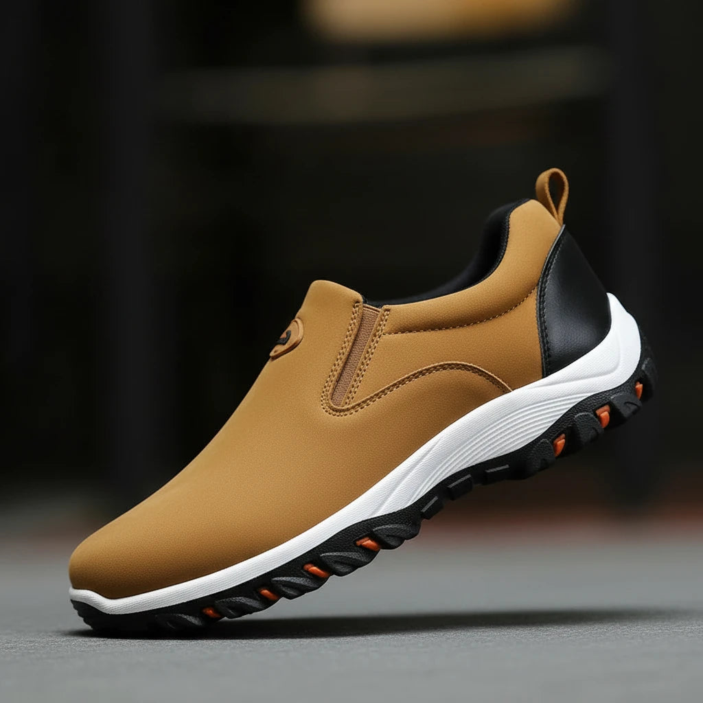 Styledora Trail Performance Shoes