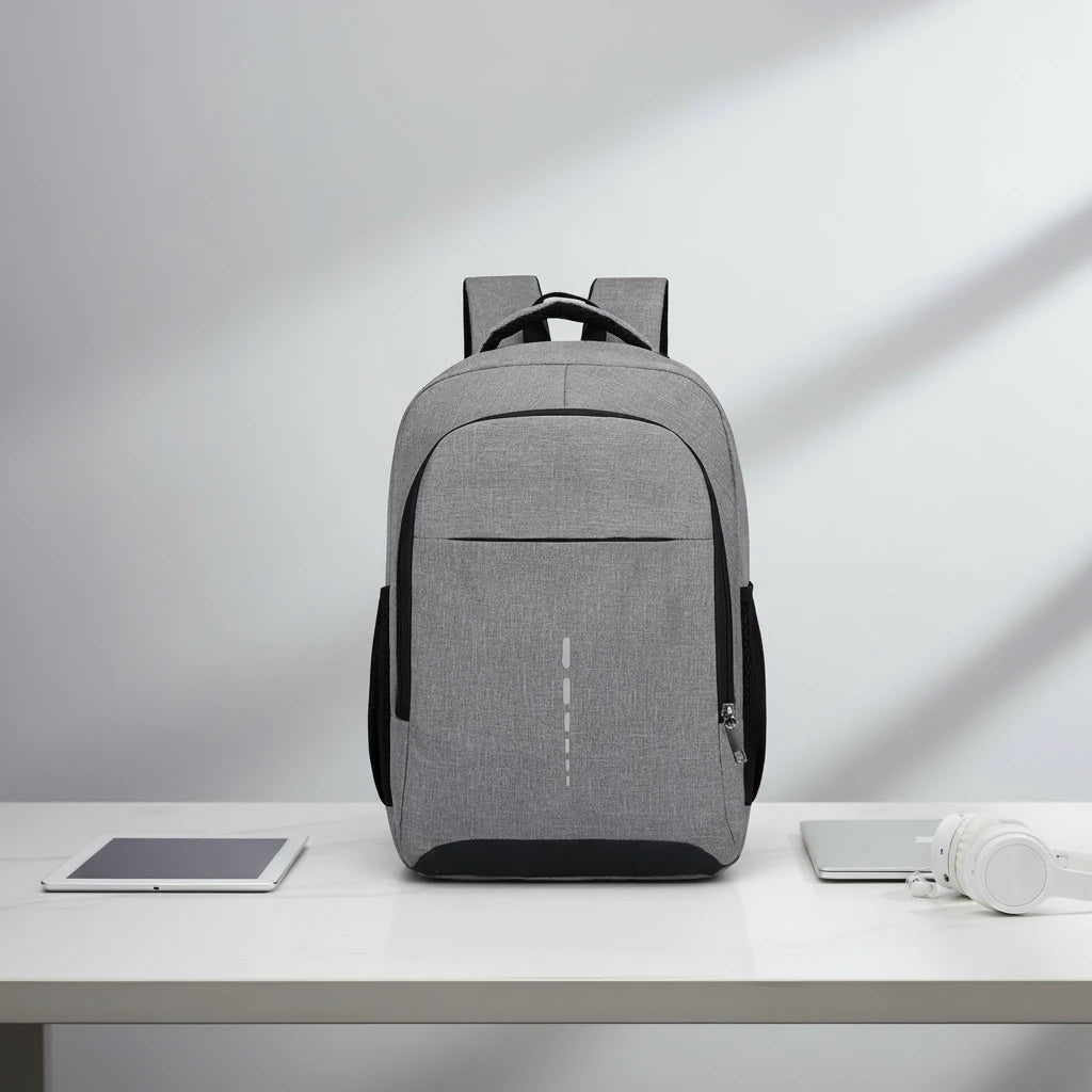 Styledora City Backpack