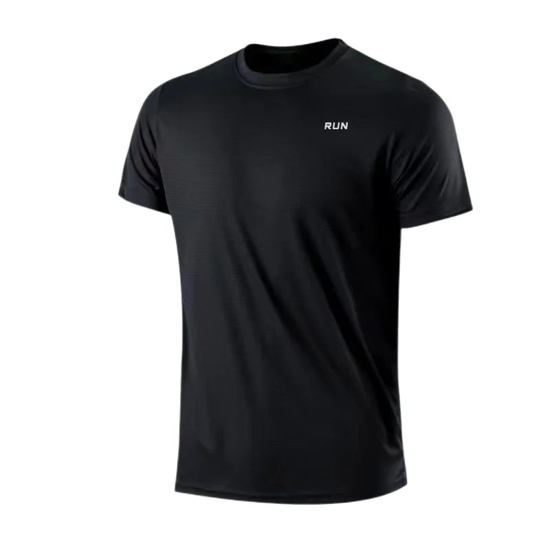 Styledora Active Tee