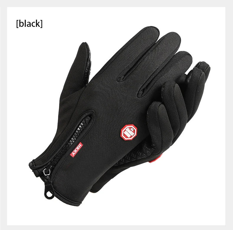 Styledora Gym Gloves