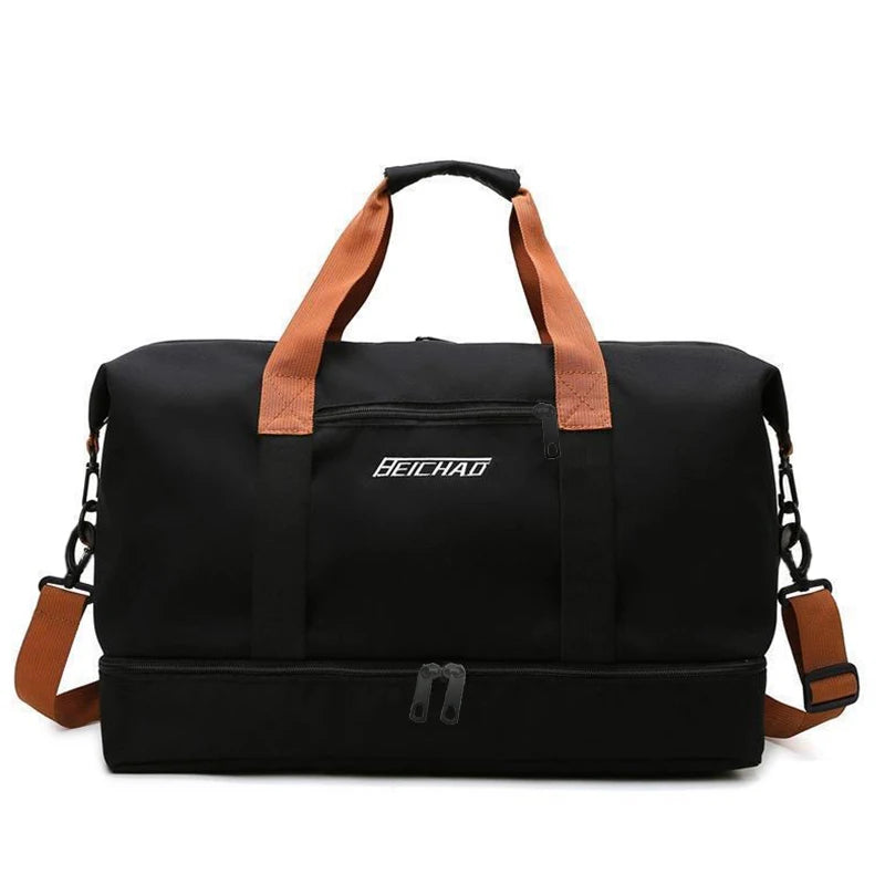 Styledora Weekender Ba