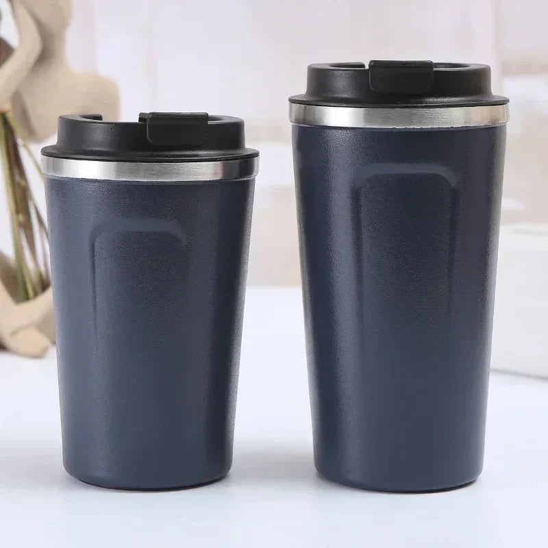 Styledora Everyday Coffee Mug
