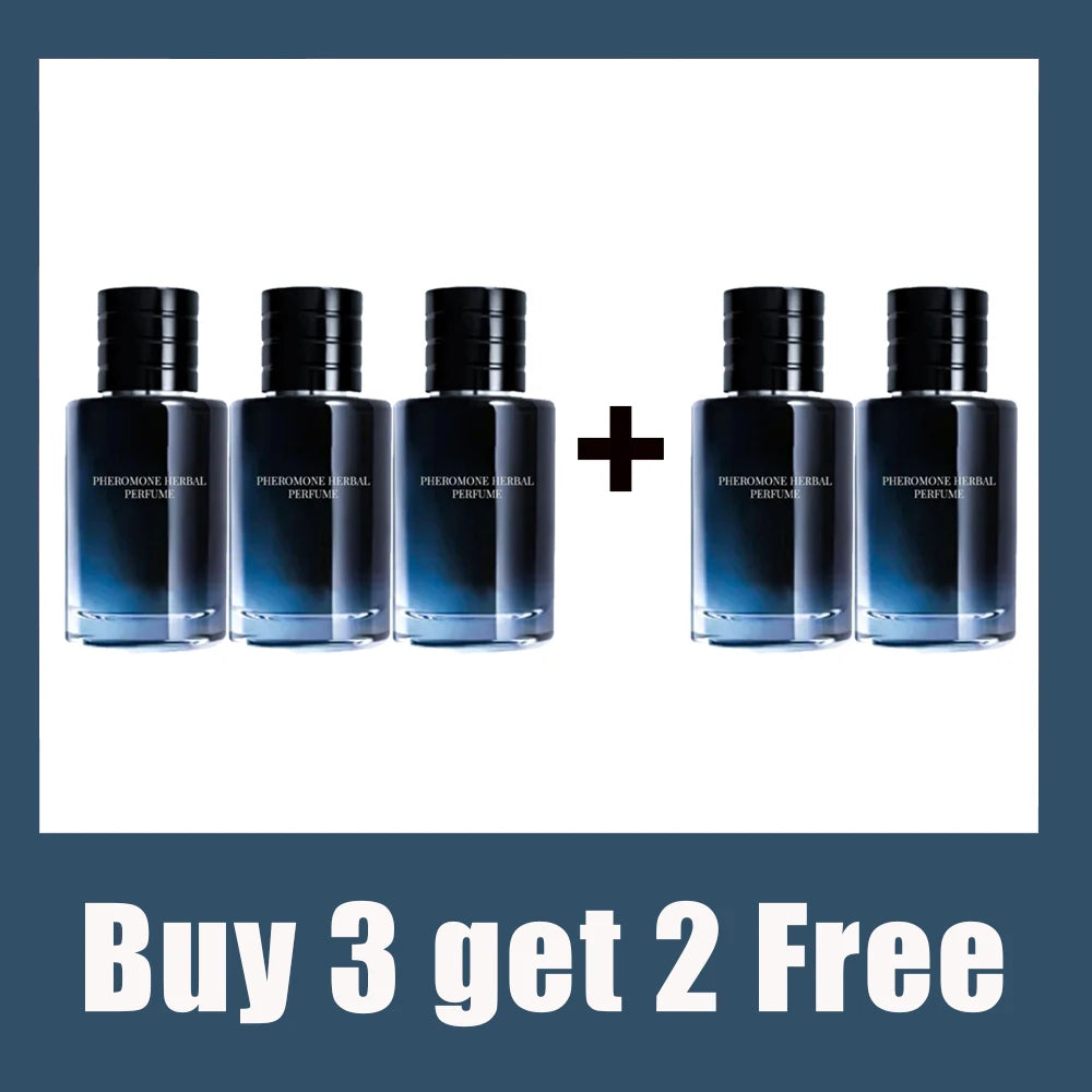 UP Pheromone Seductive Perfume Of Man To Attract Woman Charming Fragrance