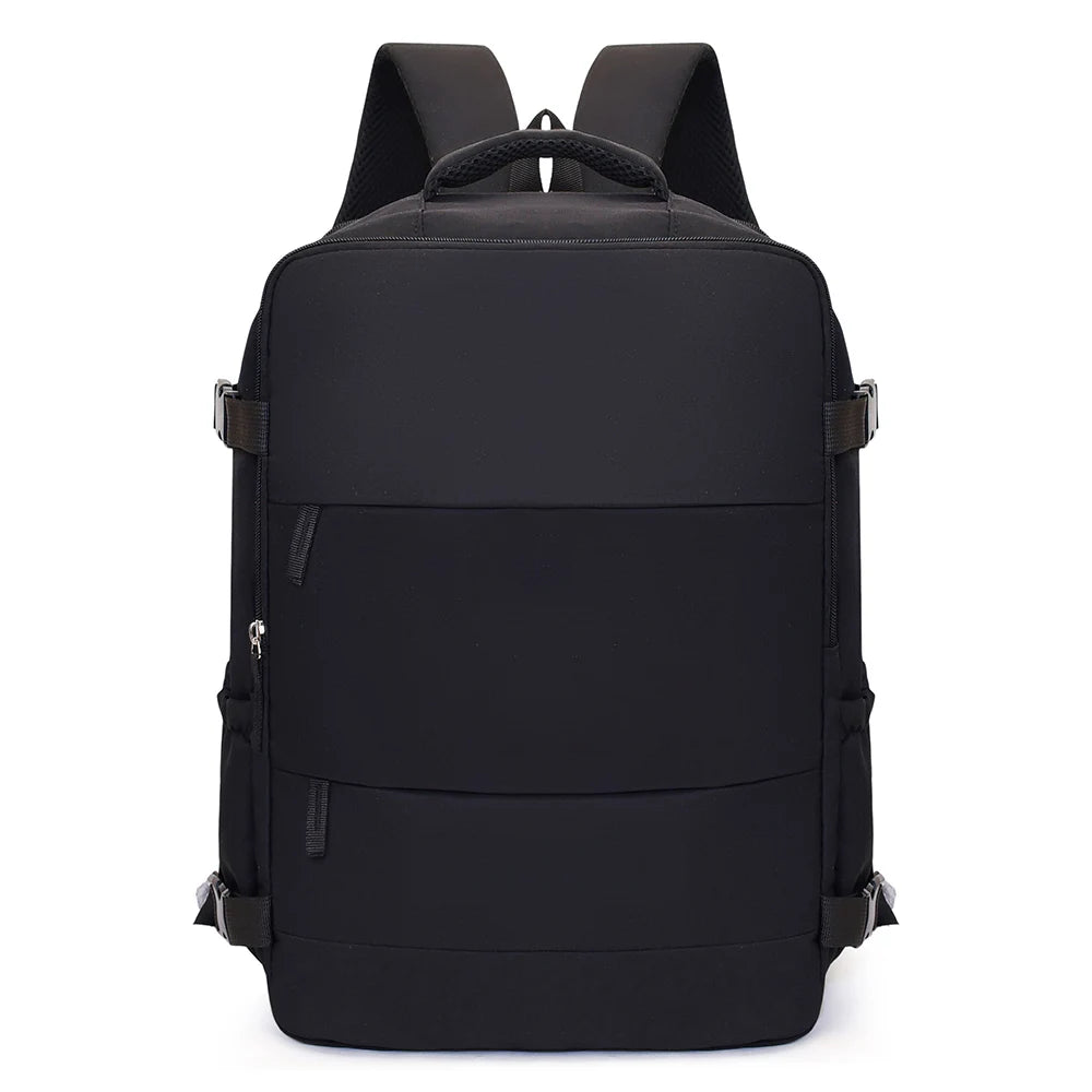 Styledora AeroPack