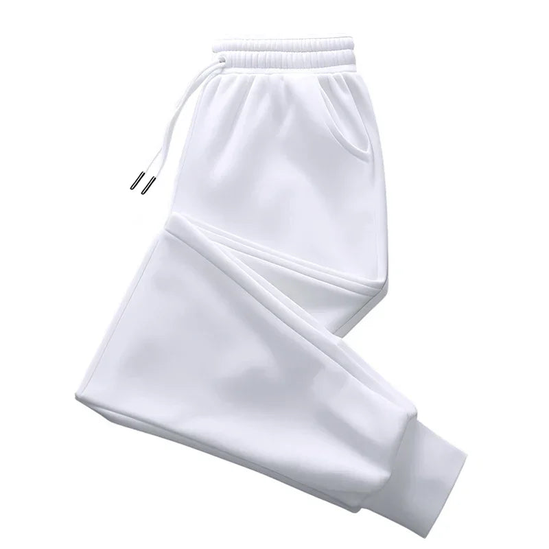 Styledora Everyday Joggers