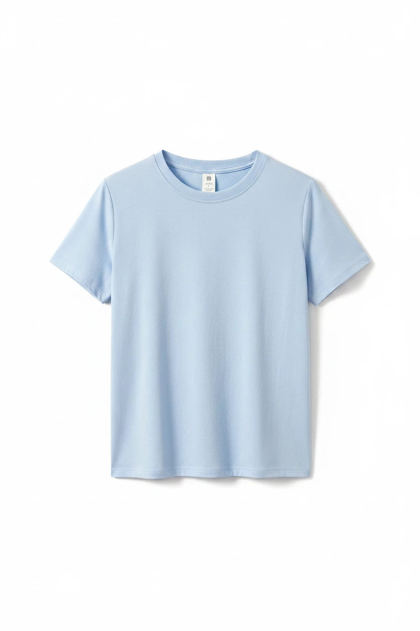 Styledora Nova Tee