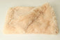 Winter Dog Bed Blanket – Warm & Soft Pet Cushion Mat (All Sizes)