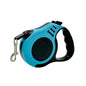 The FreeLine – Retractable Nylon Dog Leash (3m & 5m)