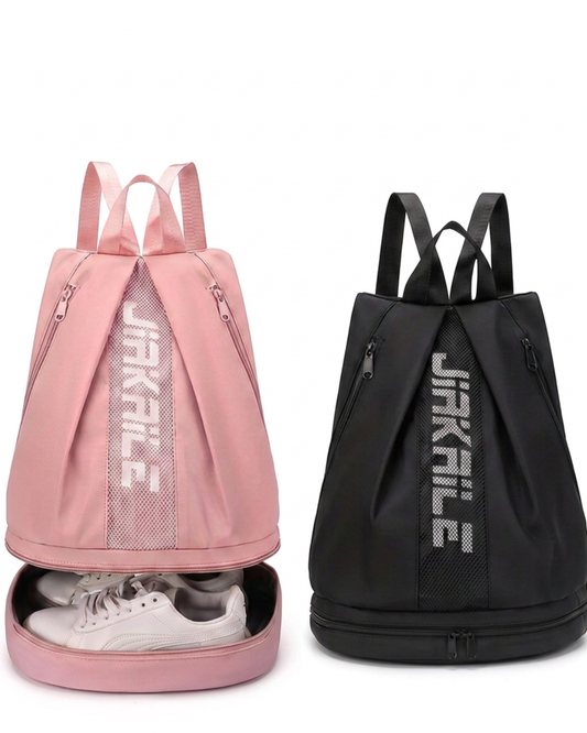 Styledora Performance Training Backpack