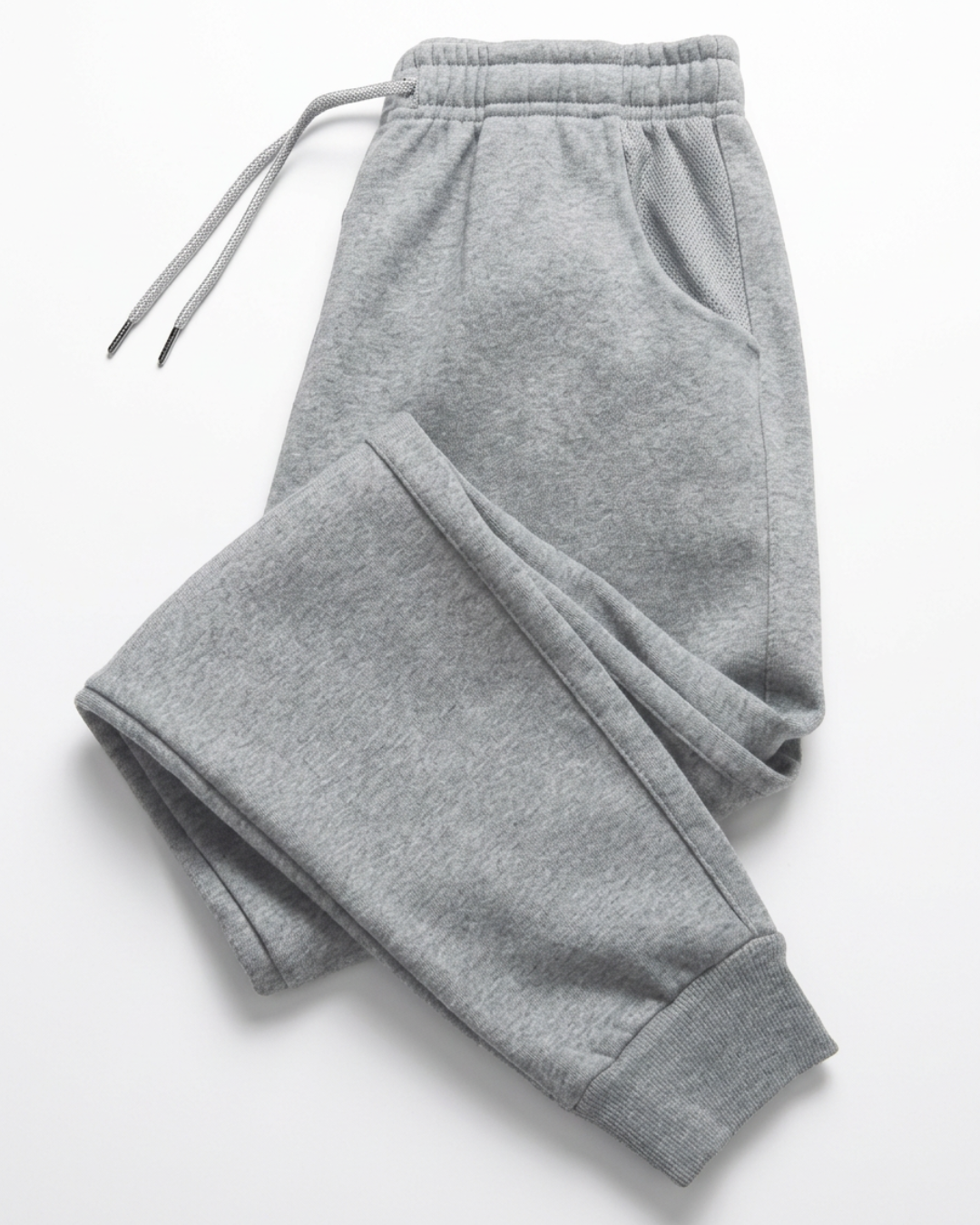 Styledora Everyday Joggers