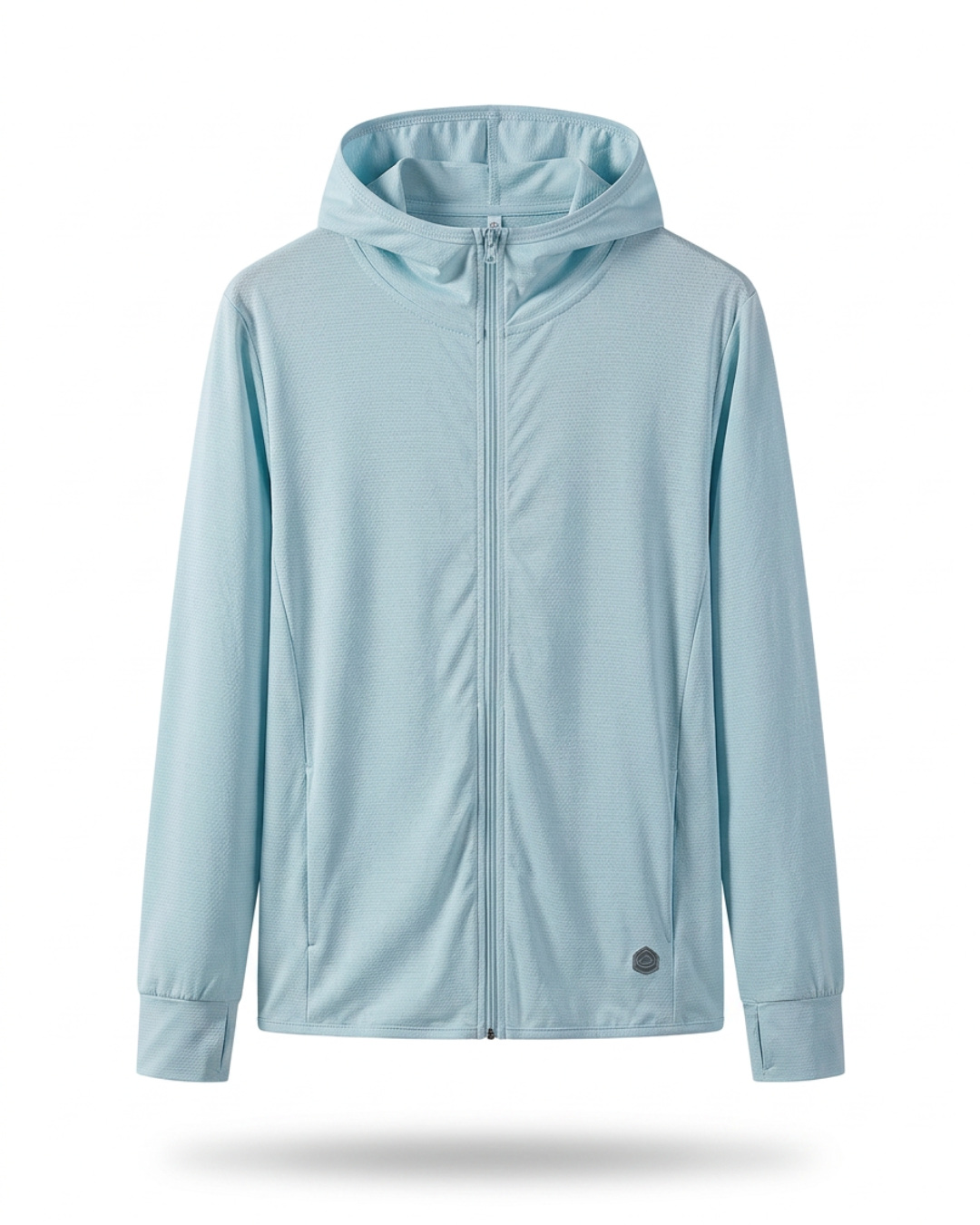 Styledora Performance Lightweight Windbreaker