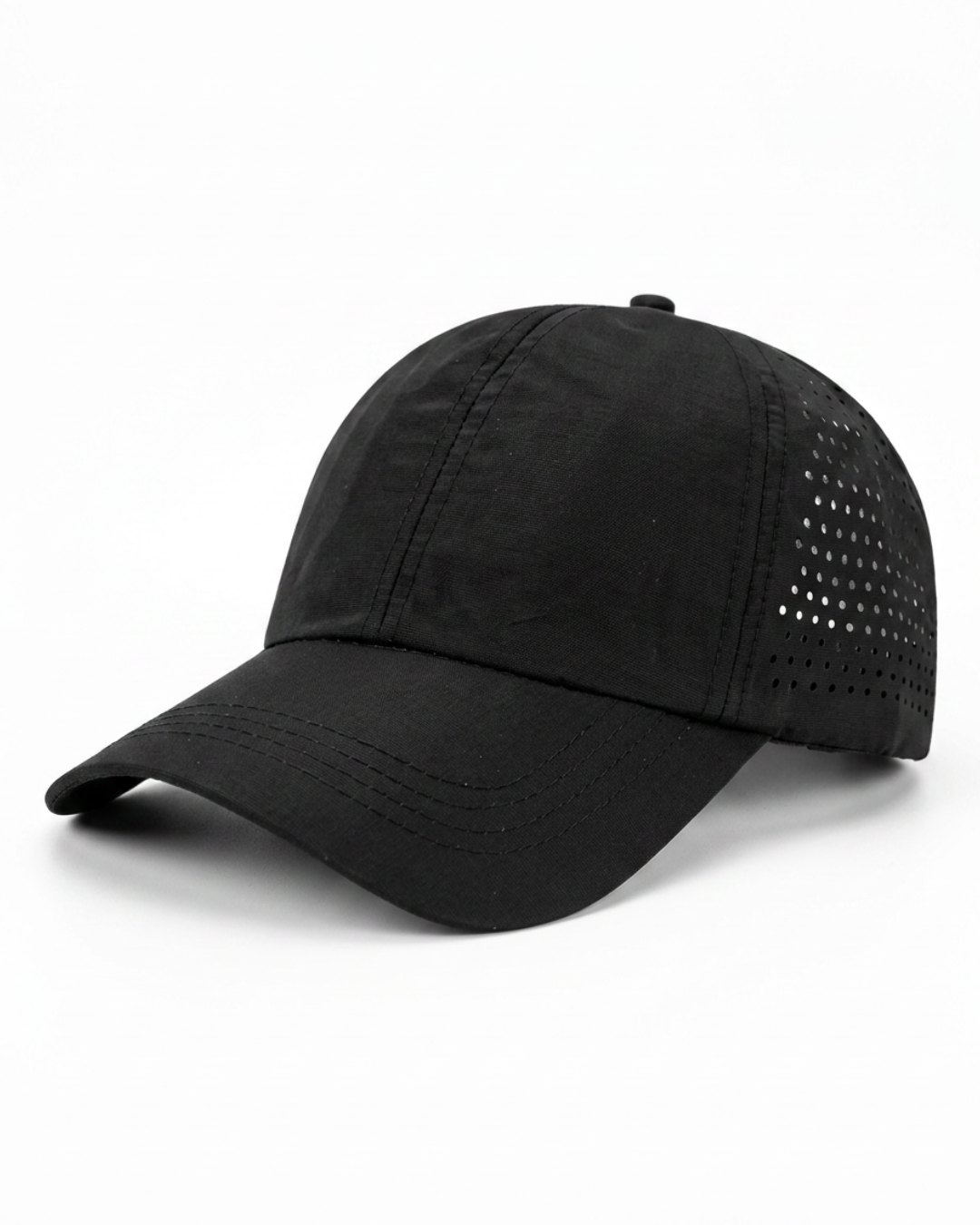 Styledora Performance Running Cap