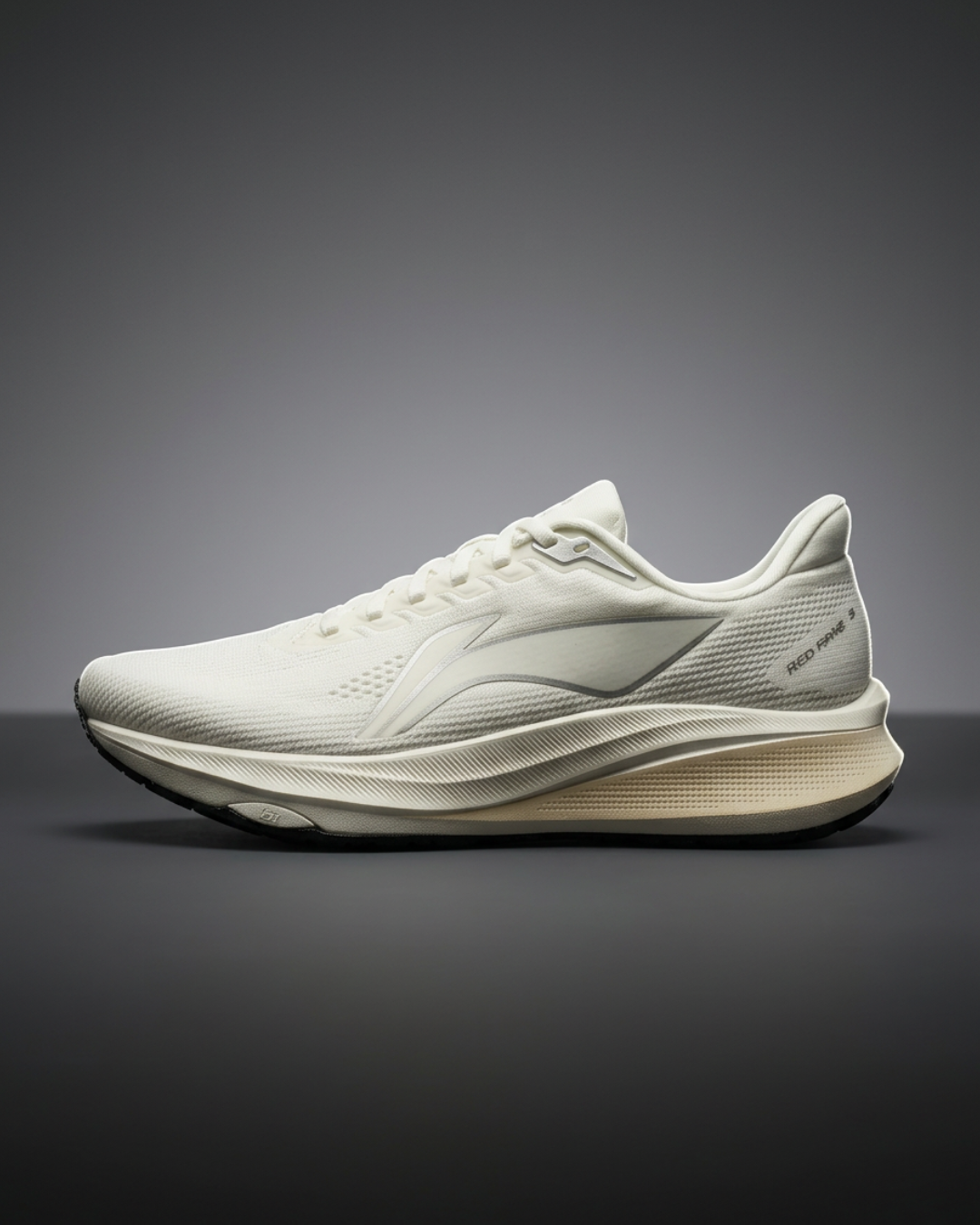 Styledora Active Running Sneakers
