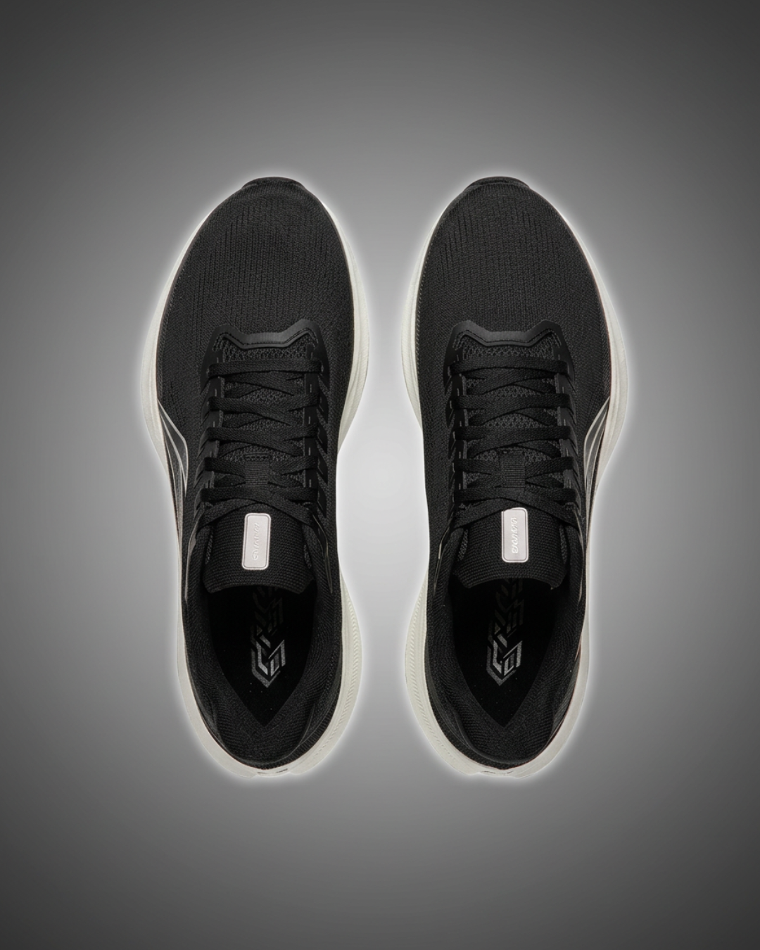 Styledora Active Running Sneakers