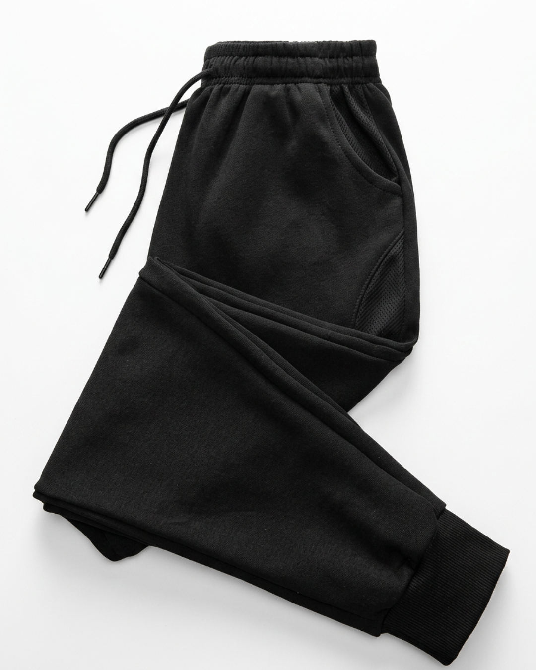 Styledora Everyday Joggers