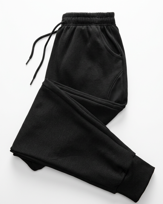Styledora Everyday Joggers
