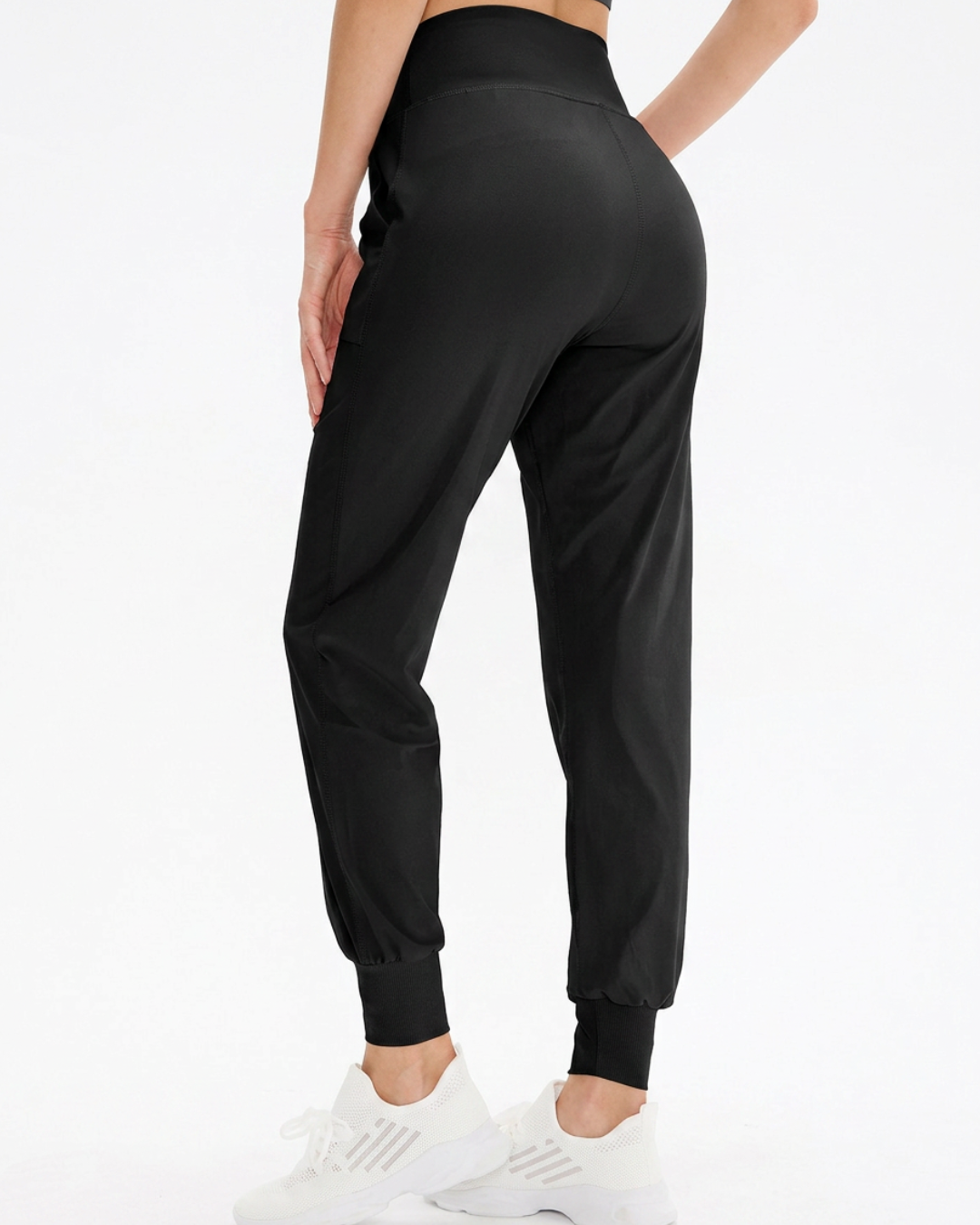 Styledora Performance Training Joggers