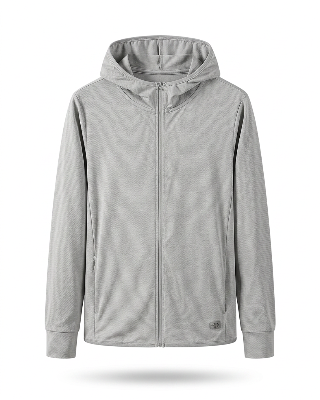 Styledora Performance Lightweight Windbreaker