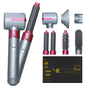 7-in-1 Hair Dryer