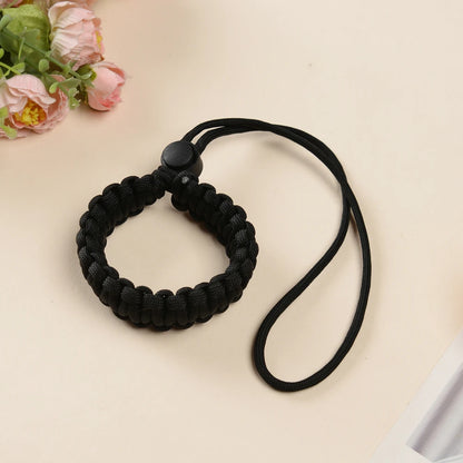The WristWalk – Hands-Free Adjustable Nylon Dog Leash