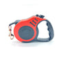 The FreeLine – Retractable Nylon Dog Leash (3m & 5m)