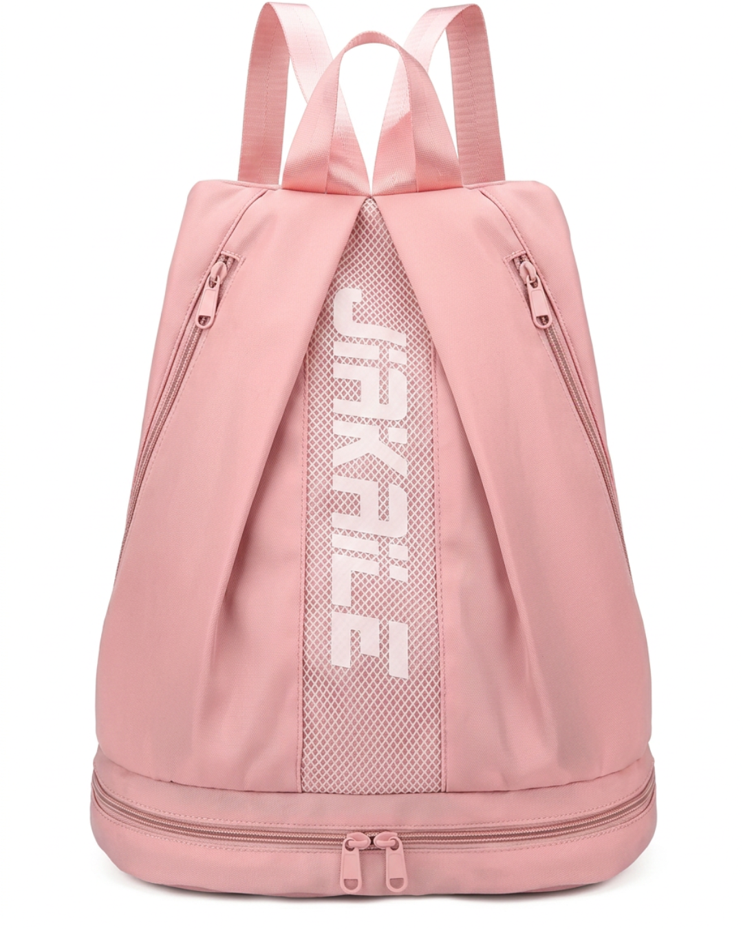 Styledora Performance Training Backpack
