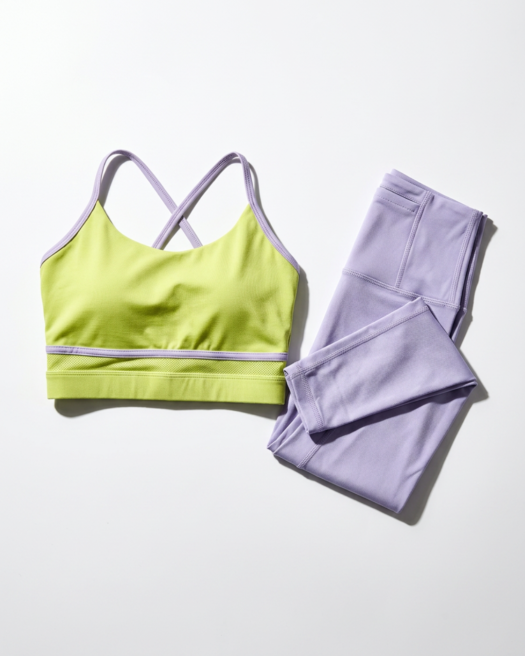 Styledora Studio Set