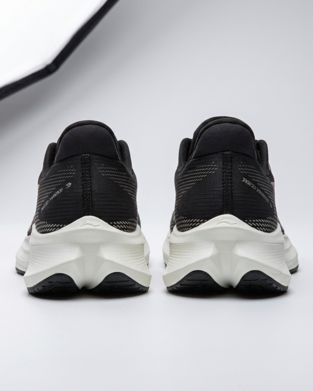 Styledora Active Running Sneakers