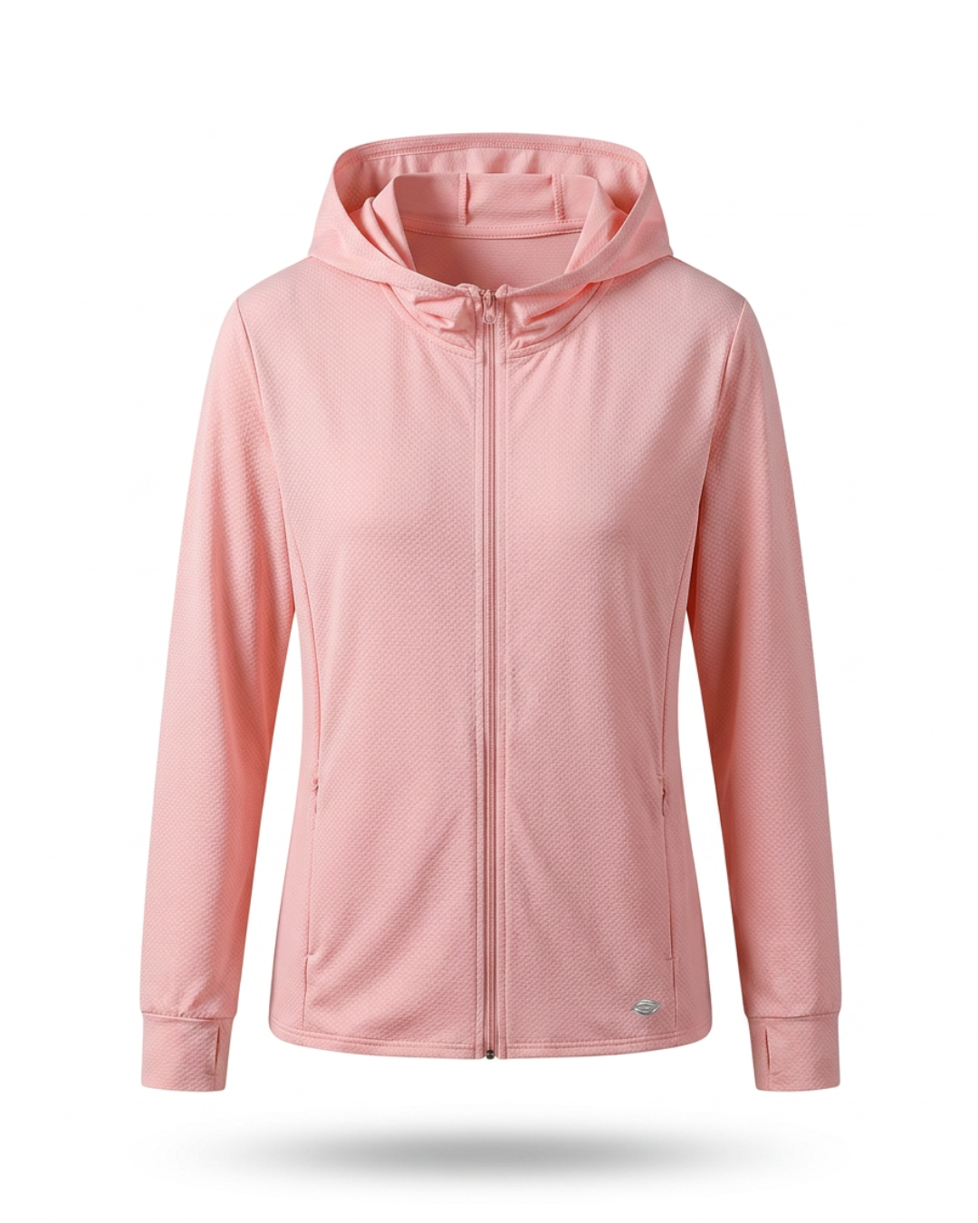 Styledora Performance Lightweight Windbreaker