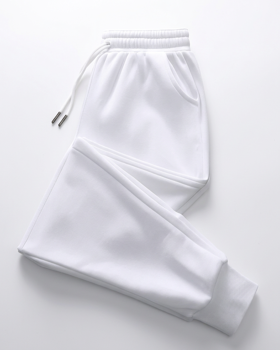 Styledora Everyday Joggers
