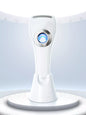 47d3a160-6d70-4565-91cb-0633cefa8037-Max-Origin