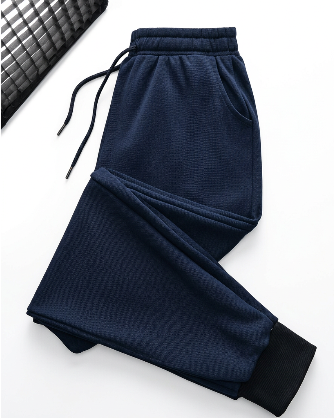 Styledora Everyday Joggers