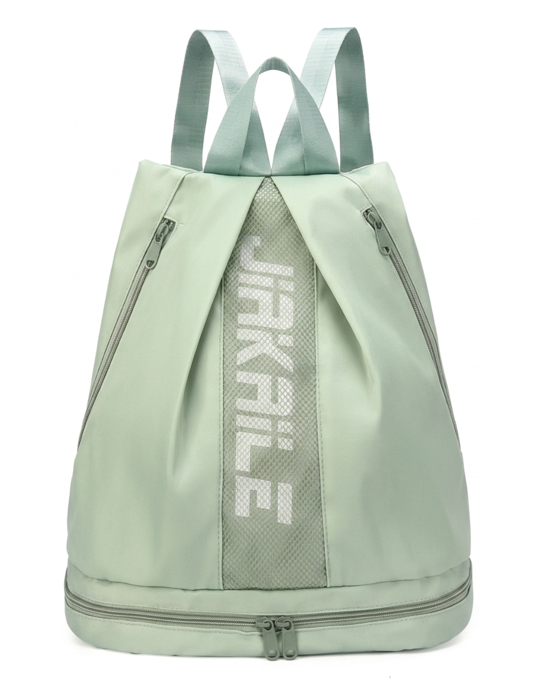 Styledora Performance Training Backpack