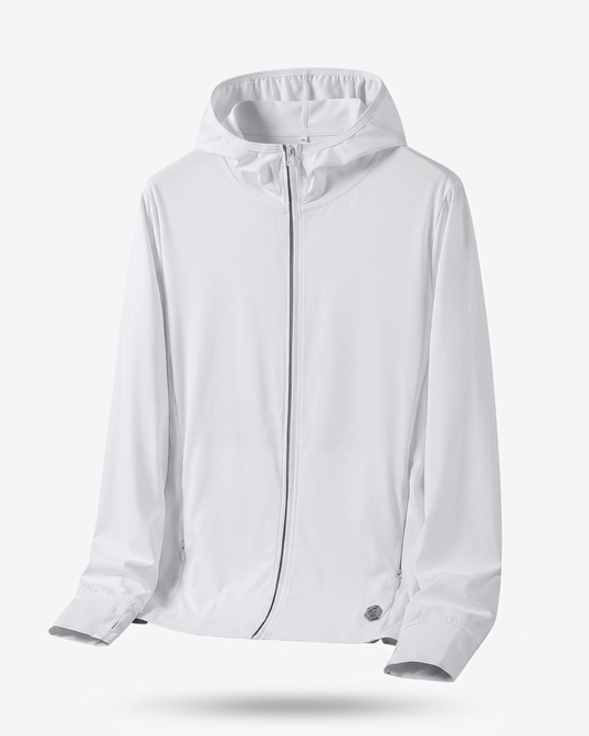 Styledora Performance Lightweight Windbreaker