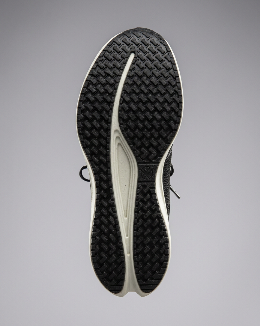 Styledora Active Running Sneakers