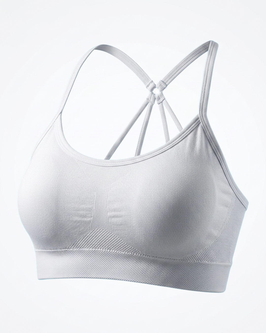 Styledora Performance Sports Bra