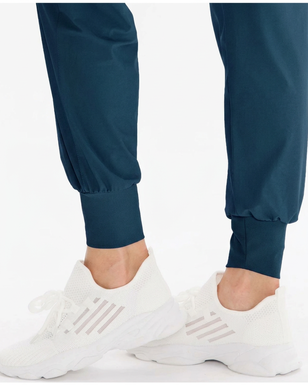 Styledora Performance Training Joggers